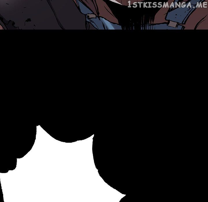 Leviathan, Chapter 98 image 69